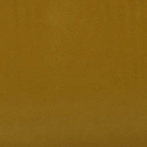 Tisbury Ochre by Ashley Wilde - Clarissa Hulse, a Fabrics for sale on Style Sourcebook