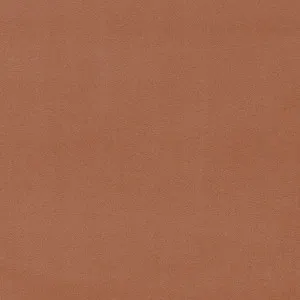 Tisbury Terracotta by Ashley Wilde - Clarissa Hulse, a Fabrics for sale on Style Sourcebook