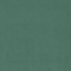Tisbury Verdigris by Ashley Wilde - Clarissa Hulse, a Fabrics for sale on Style Sourcebook