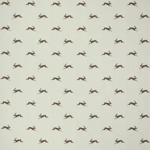 Alice Stone by Ashley Wilde - Emily Bond, a Fabrics for sale on Style Sourcebook