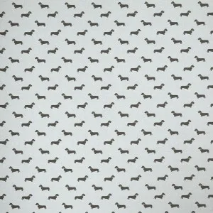 Basil Pebble by Ashley Wilde - Emily Bond, a Fabrics for sale on Style Sourcebook