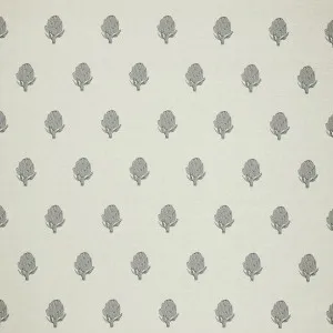 Globe Pebble by Ashley Wilde - Emily Bond, a Fabrics for sale on Style Sourcebook