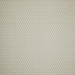 Jaipur Linen by Ashley Wilde - Emily Bond, a Fabrics for sale on Style Sourcebook