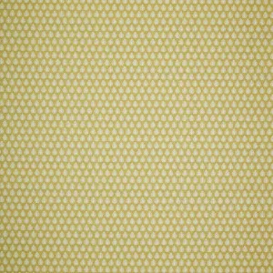 Jaipur Pollen by Ashley Wilde - Emily Bond, a Fabrics for sale on Style Sourcebook