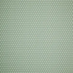 Jaipur Sage by Ashley Wilde - Emily Bond, a Fabrics for sale on Style Sourcebook