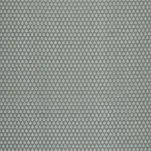 Jaipur Smoke by Ashley Wilde - Emily Bond, a Fabrics for sale on Style Sourcebook