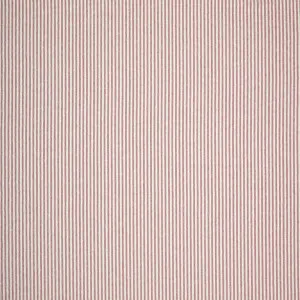 Oscar Raspberry by Ashley Wilde - Emily Bond, a Fabrics for sale on Style Sourcebook
