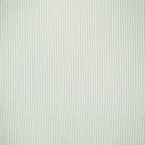 Oscar Sage by Ashley Wilde - Emily Bond, a Fabrics for sale on Style Sourcebook