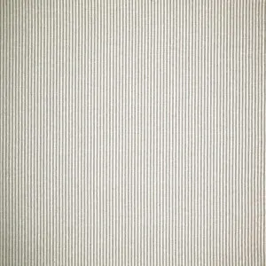 Oscar Smoke by Ashley Wilde - Emily Bond, a Fabrics for sale on Style Sourcebook