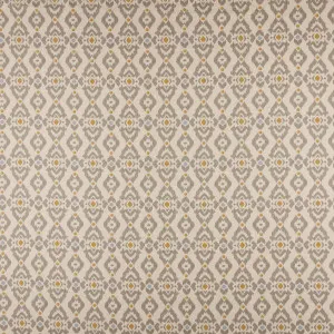 Arta Gold by Ashley Wilde, a Fabrics for sale on Style Sourcebook
