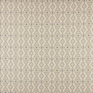 Arta Olive by Ashley Wilde, a Fabrics for sale on Style Sourcebook