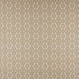 Arta Terracotta by Ashley Wilde, a Fabrics for sale on Style Sourcebook