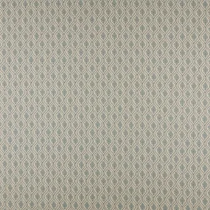 Calvia Indigo by Ashley Wilde, a Fabrics for sale on Style Sourcebook