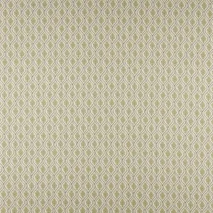 Calvia Olive by Ashley Wilde, a Fabrics for sale on Style Sourcebook