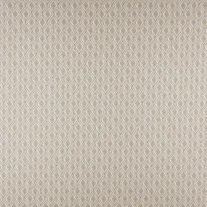 Calvia Sand by Ashley Wilde, a Fabrics for sale on Style Sourcebook