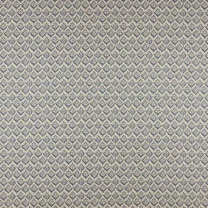 Escorca Midnight by Ashley Wilde, a Fabrics for sale on Style Sourcebook