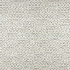 Escorca Ocean by Ashley Wilde, a Fabrics for sale on Style Sourcebook