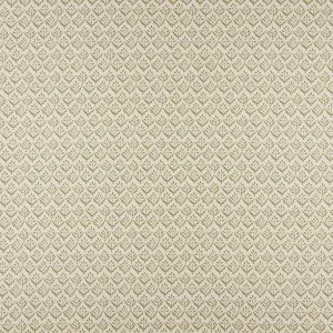 Escorca Olive by Ashley Wilde, a Fabrics for sale on Style Sourcebook