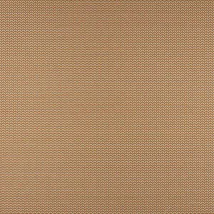 Galatzo Bronze by Ashley Wilde, a Fabrics for sale on Style Sourcebook