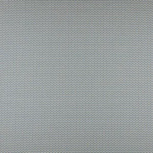 Galatzo Indigo by Ashley Wilde, a Fabrics for sale on Style Sourcebook