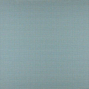 Galatzo Ocean by Ashley Wilde, a Fabrics for sale on Style Sourcebook