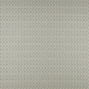Mondrago Aegean by Ashley Wilde, a Fabrics for sale on Style Sourcebook