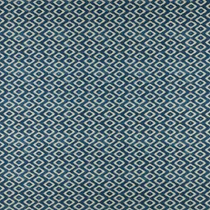 Son Vida Midnight by Ashley Wilde, a Fabrics for sale on Style Sourcebook