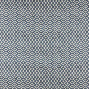 Son Vida Steel by Ashley Wilde, a Fabrics for sale on Style Sourcebook