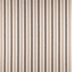 Augustine Ash by Ashley Wilde, a Fabrics for sale on Style Sourcebook