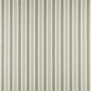 Augustine Sage by Ashley Wilde, a Fabrics for sale on Style Sourcebook