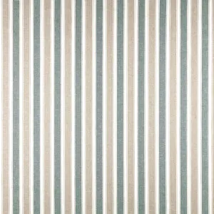 Augustine Seafoam by Ashley Wilde, a Fabrics for sale on Style Sourcebook