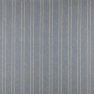 Hampton Denim by Ashley Wilde, a Fabrics for sale on Style Sourcebook