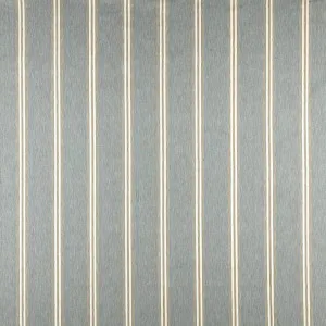 Hampton Seafoam by Ashley Wilde, a Fabrics for sale on Style Sourcebook