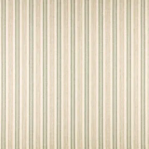 Positano Seafoam by Ashley Wilde, a Fabrics for sale on Style Sourcebook