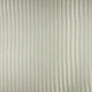Venice Sage by Ashley Wilde, a Fabrics for sale on Style Sourcebook