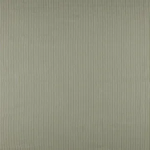 Venice Spruce by Ashley Wilde, a Fabrics for sale on Style Sourcebook