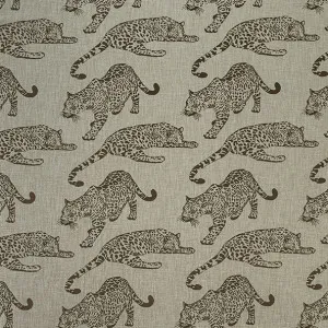 Botswana Jute by Ashley Wilde, a Fabrics for sale on Style Sourcebook