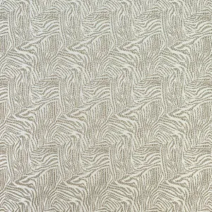 Kenya Sand by Ashley Wilde, a Fabrics for sale on Style Sourcebook