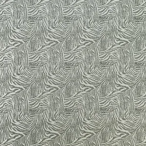 Kenya Slate by Ashley Wilde, a Fabrics for sale on Style Sourcebook