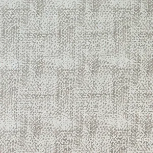 Madagasca Smoke by Ashley Wilde, a Fabrics for sale on Style Sourcebook