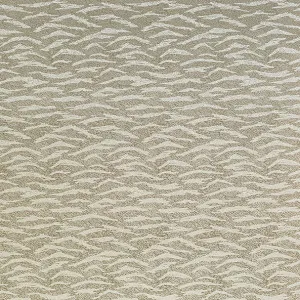 Puma Jute by Ashley Wilde, a Fabrics for sale on Style Sourcebook