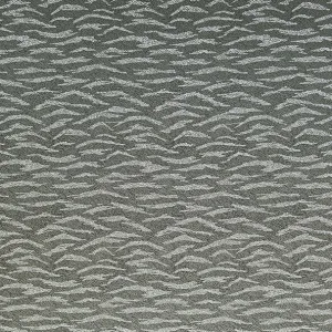 Puma Slate by Ashley Wilde, a Fabrics for sale on Style Sourcebook