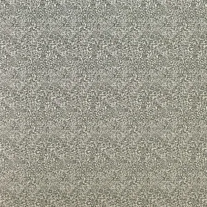 Tanzania Truffle by Ashley Wilde, a Fabrics for sale on Style Sourcebook
