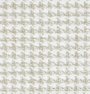 Positano Sandstone by Willbro Italy, a Fabrics for sale on Style Sourcebook