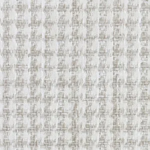 Positano White Pebble by Willbro Italy, a Fabrics for sale on Style Sourcebook