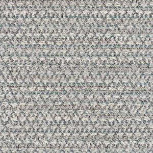 Rocco Peacock by Willbro Italy, a Fabrics for sale on Style Sourcebook