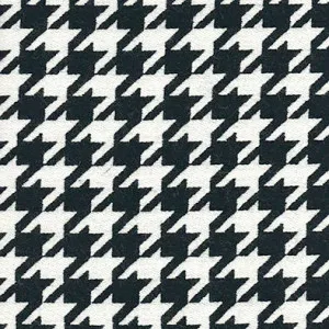Romeo Ebony by Willbro Italy, a Fabrics for sale on Style Sourcebook