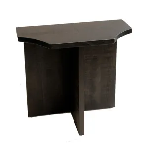 Arc I by Japandi Estate, a Bedside Tables for sale on Style Sourcebook