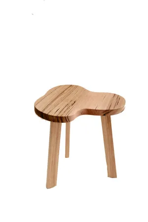 Rein II by Japandi Estate, a Bedside Tables for sale on Style Sourcebook