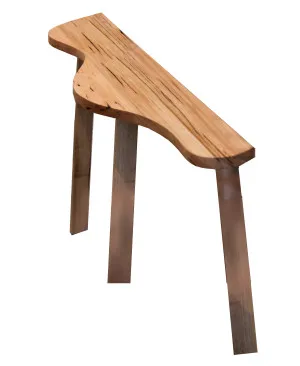 Rein IV by Japandi Estate, a Console Table for sale on Style Sourcebook